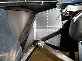 Gatto 091203_032.jpg