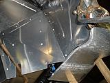 Gatto 091203_034.jpg