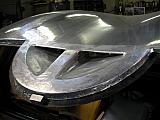 Gatto 091203_035.jpg