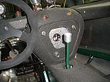 Gatto 091203_037.jpg