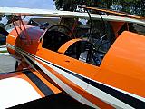Image015.jpg