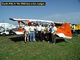 P4046255.JPG