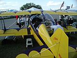 P4046493.JPG