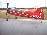 020106ReadyForWings.jpg