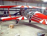 020111LowerWingsOn.jpg