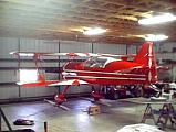 020201Hangar.jpg