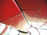 P4074369.JPG