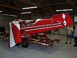 100_5899.JPG