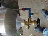tank valve and filler.jpg