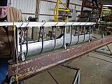 AileronAssembly1.JPG