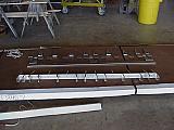 AileronAssembly3.JPG