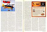 July1999SportAv_04.jpg