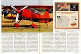 July1999SportAv_05.jpg