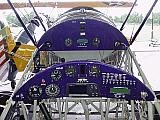 MVC-013S.JPG