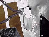sump pump mt.jpg