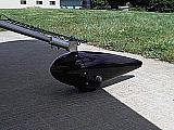 TailWheelFairing2.jpg