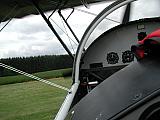 22BackSeatView.jpg