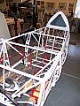 060713Fuselage1.jpg