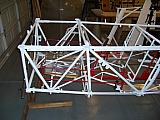 060713Fuselage2.jpg