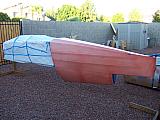 060713FuselageCover.jpg