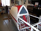 060713FuselagePainted2.jpg