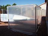 060713SprayBooth.jpg