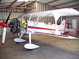 090401_002.jpg