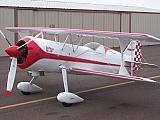 090501_005.jpg