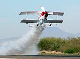 120204_CoolidgeFlyin_ChrisKennedy2.jpg