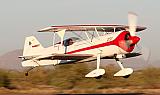 120204_CoolidgeFlyin_ChrisKennedy3.jpg