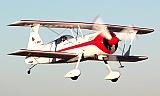 120204_CoolidgeFlyin_ChrisKennedy4.jpg