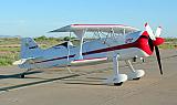 120204_CoolidgeFlyin_ChrisKennedy5.jpg