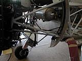 001107EnginePlumbing5.jpg