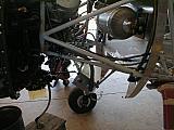 001107EnginePlumbing6.jpg