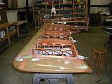 build_040.jpg