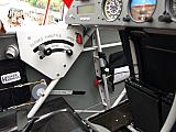 100415_091955.jpg