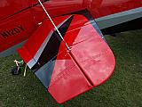 100415_094355.jpg