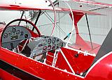 090312_barnstormers04.jpg