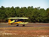 PICT0119.jpg