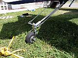130801_112329.jpg