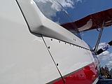 130801_112518.jpg