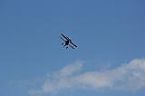 130801_214734b.jpg