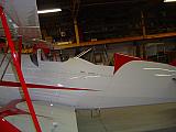 112dz 128.jpg