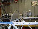 112DZ 004.jpg