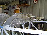 112DZ 005.jpg