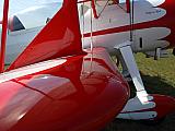 E3303103.JPG