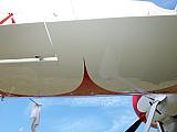 E3303116.JPG