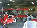 100611_WingsOn.jpg