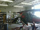 100710_PropOn.jpg