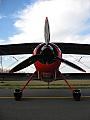 101202-3.jpg